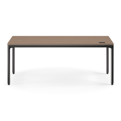 eFloat Quattro Sit-Stand Desk