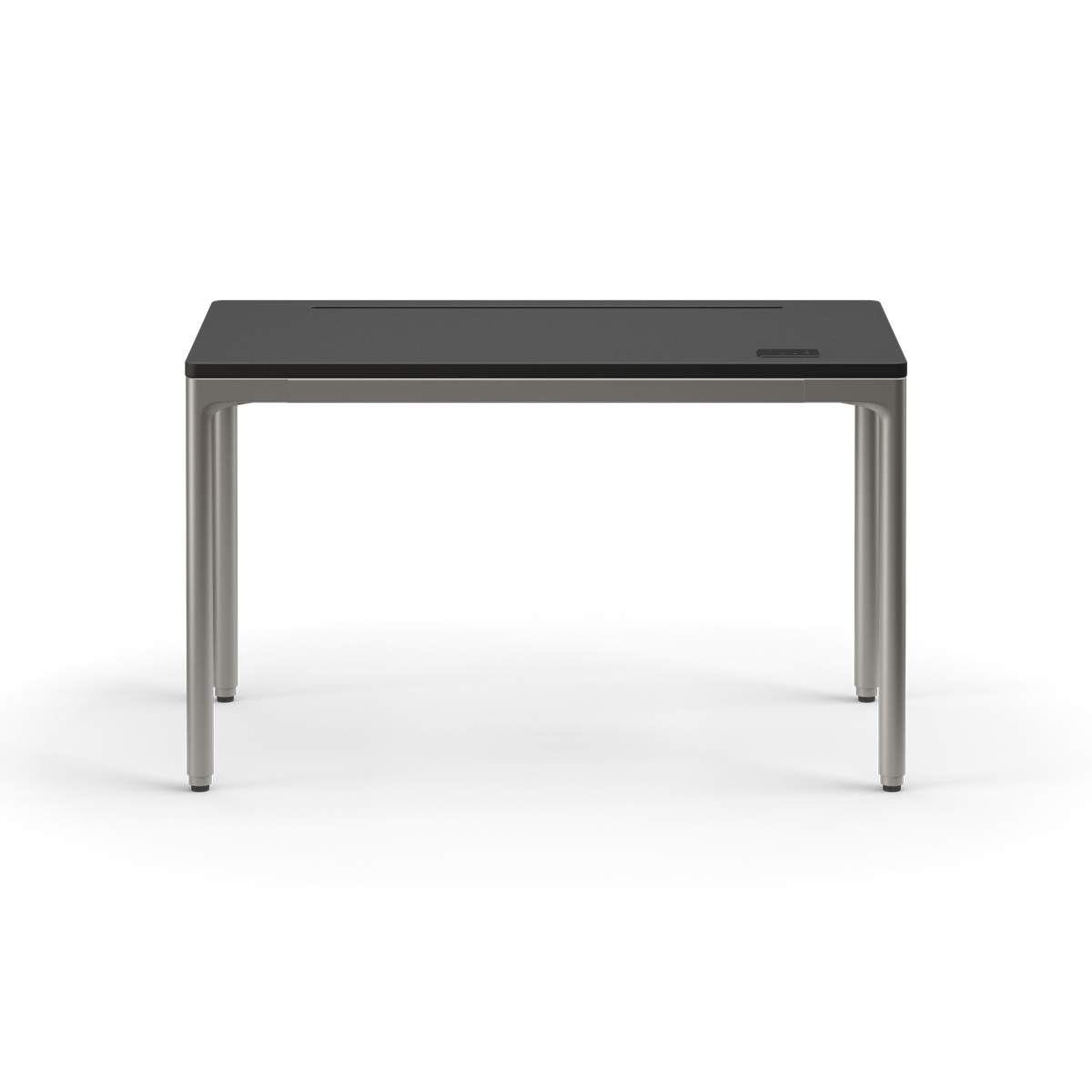 eFloat Quattro Sit-Stand Desk