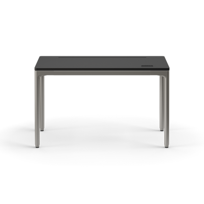 eFloat Quattro Sit-Stand Desk