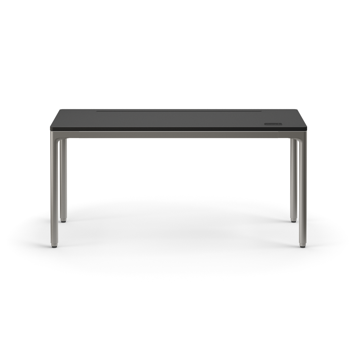 eFloat Quattro Sit-Stand Desk