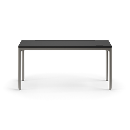eFloat Quattro Sit-Stand Desk