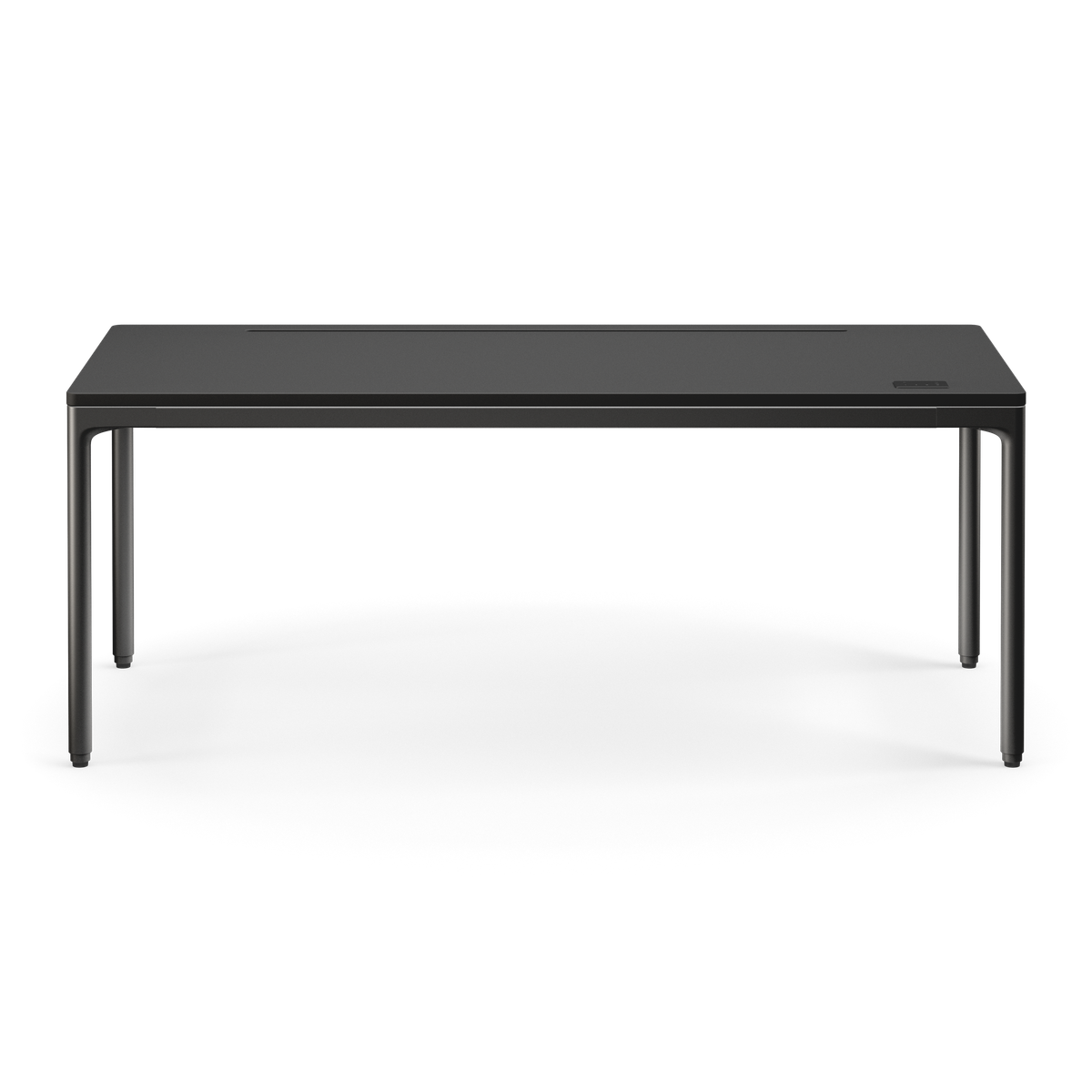 eFloat Quattro Sit-Stand Desk