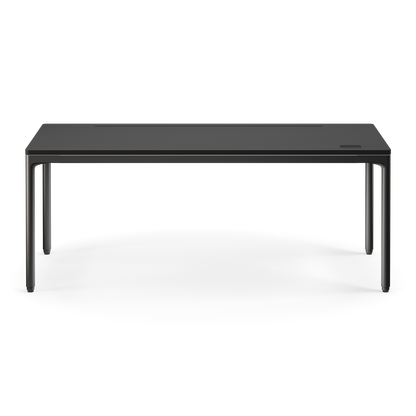 eFloat Quattro Sit-Stand Desk