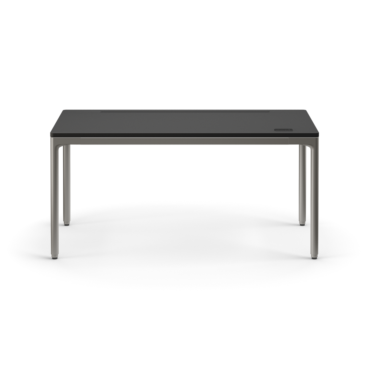eFloat Quattro Sit-Stand Desk