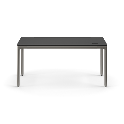 eFloat Quattro Sit-Stand Desk