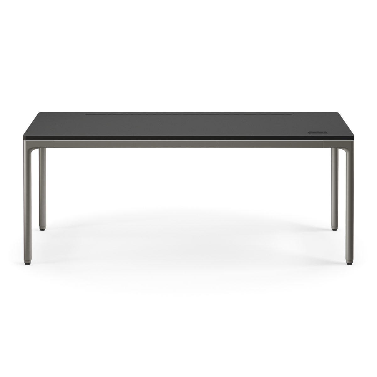eFloat Quattro Sit-Stand Desk