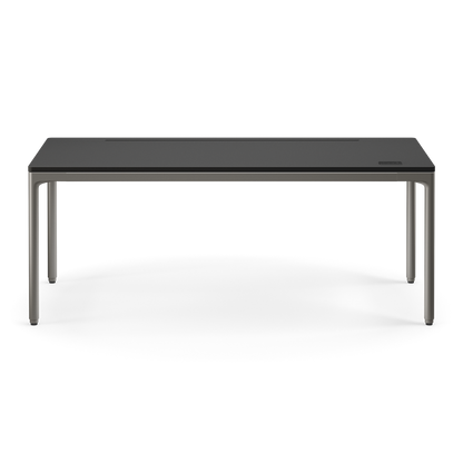 eFloat Quattro Sit-Stand Desk