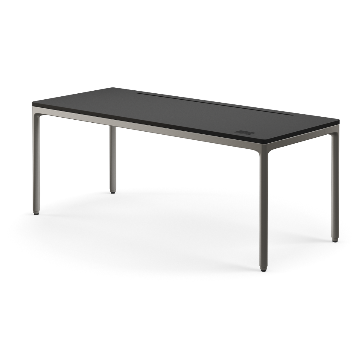 eFloat Quattro Sit-Stand Desk