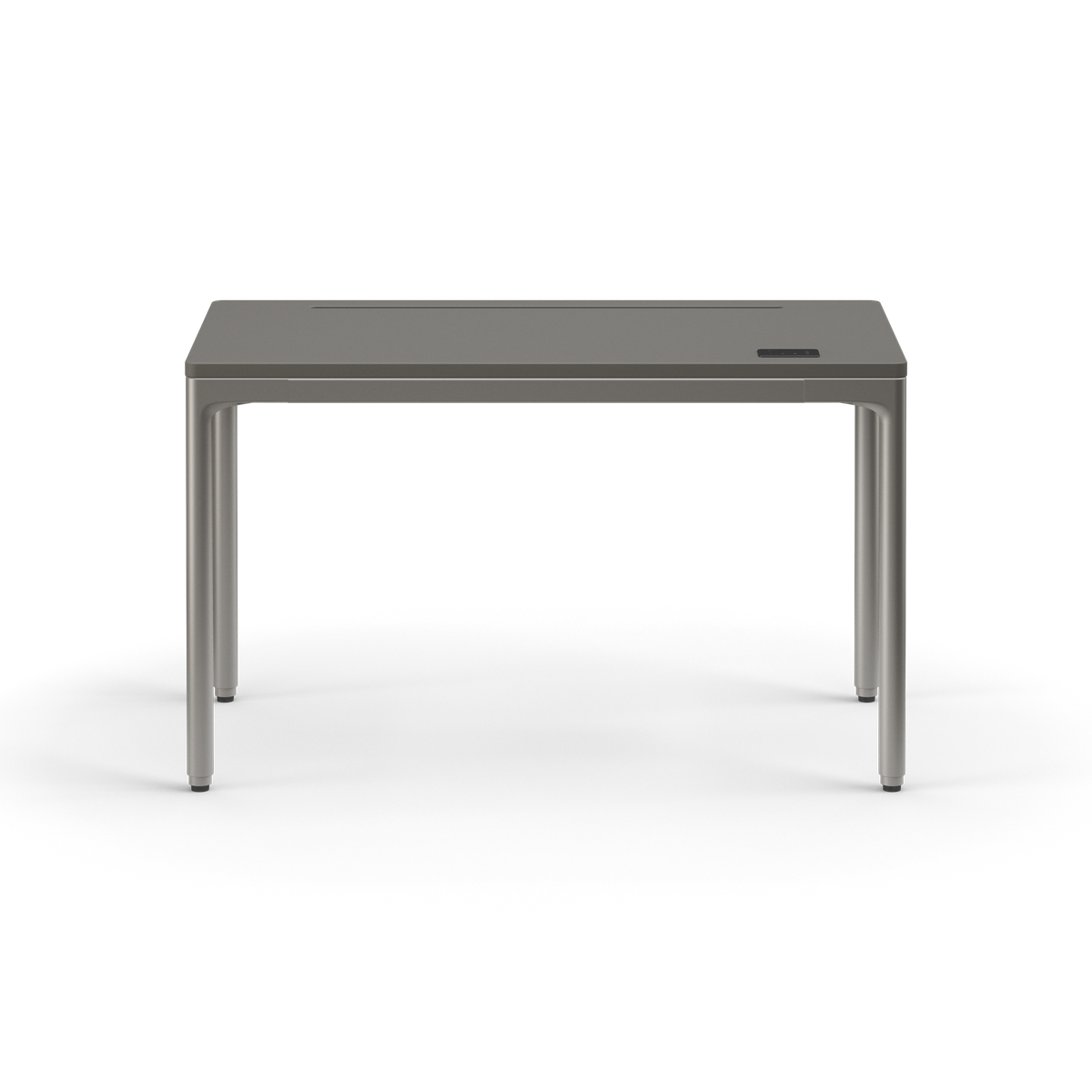 eFloat Quattro Sit-Stand Desk