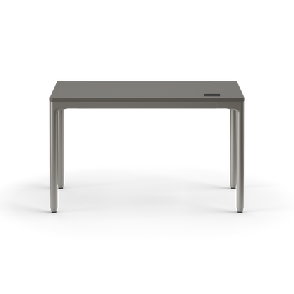 eFloat Quattro Sit-Stand Desk