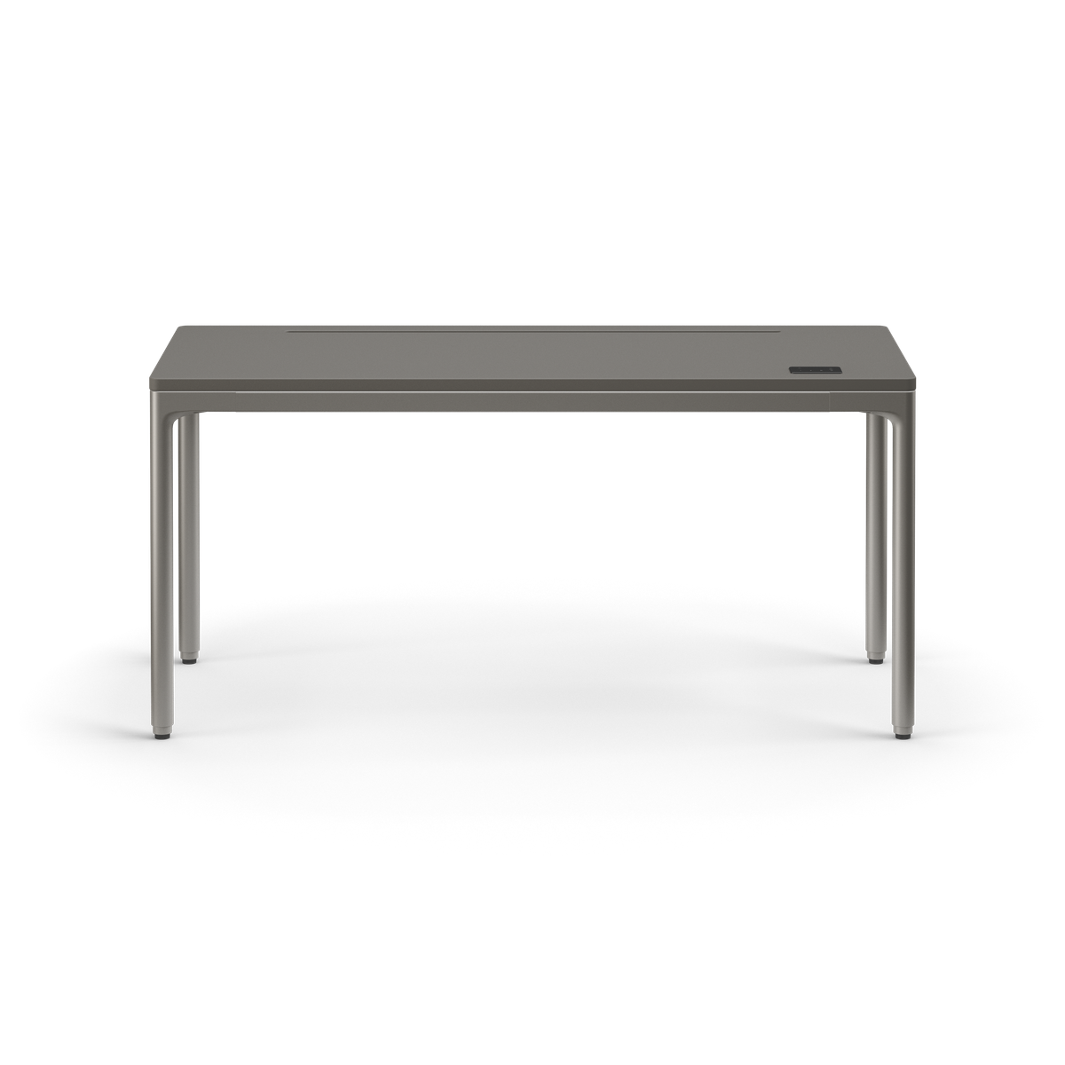 eFloat Quattro Sit-Stand Desk