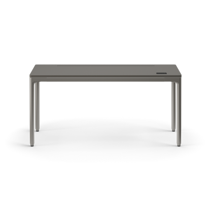 eFloat Quattro Sit-Stand Desk