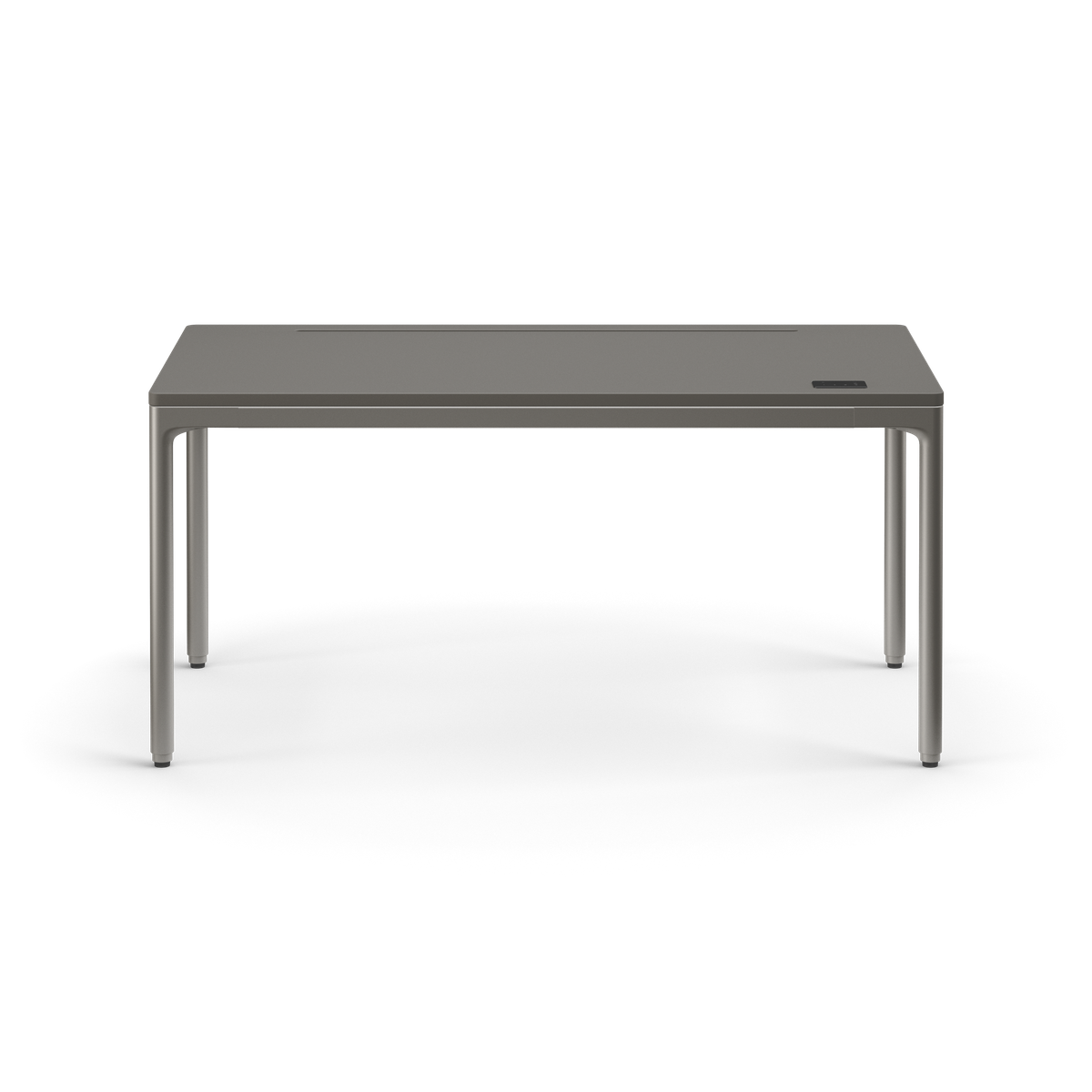 eFloat Quattro Sit-Stand Desk