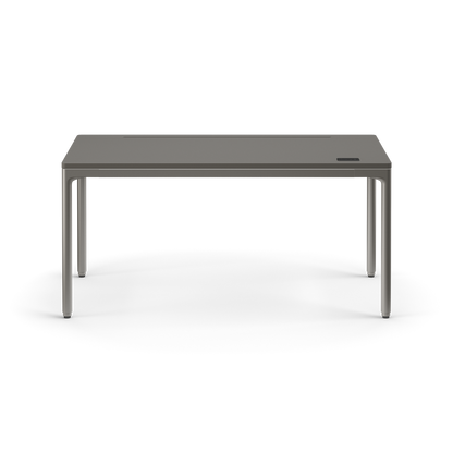 eFloat Quattro Sit-Stand Desk