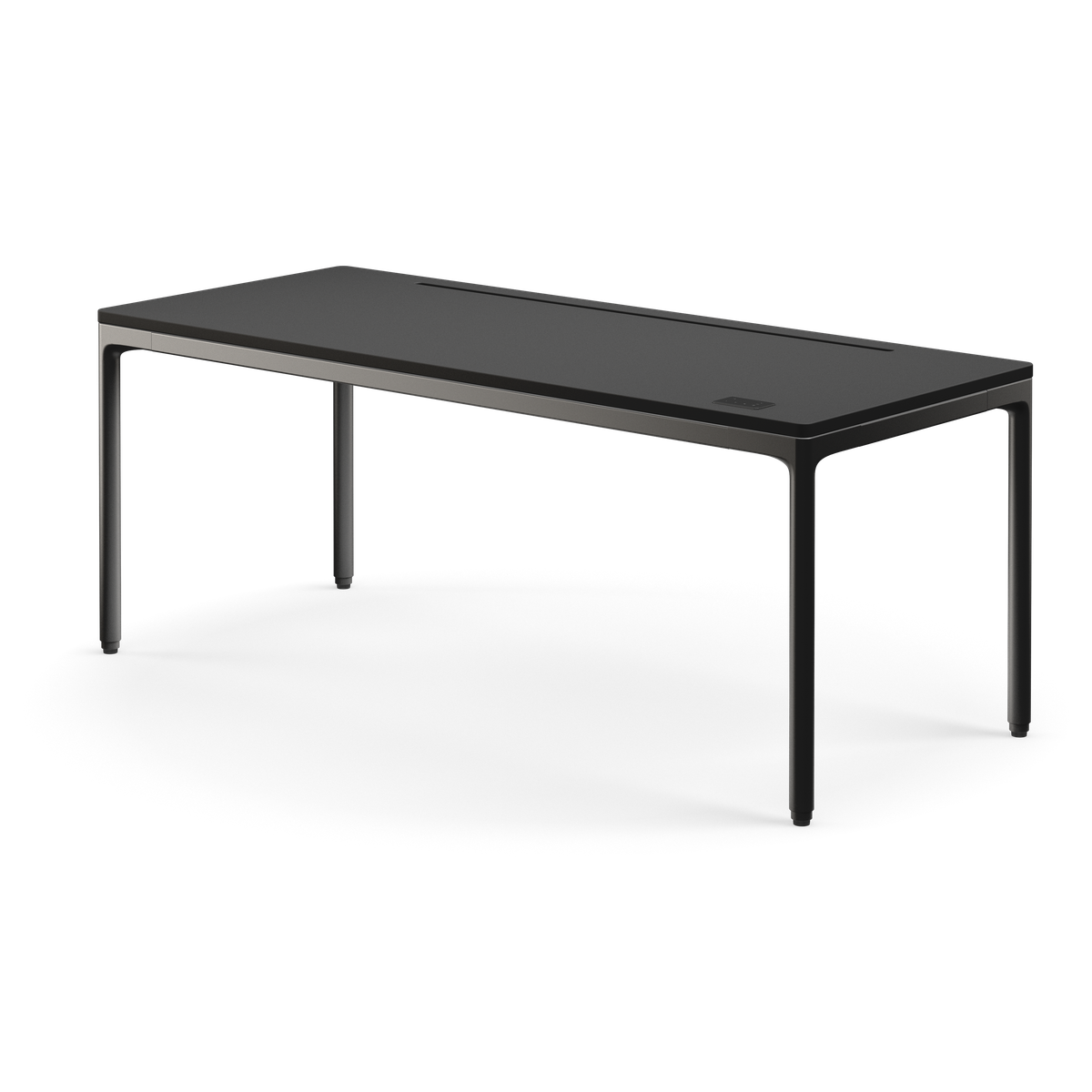 eFloat Quattro Sit-Stand Desk