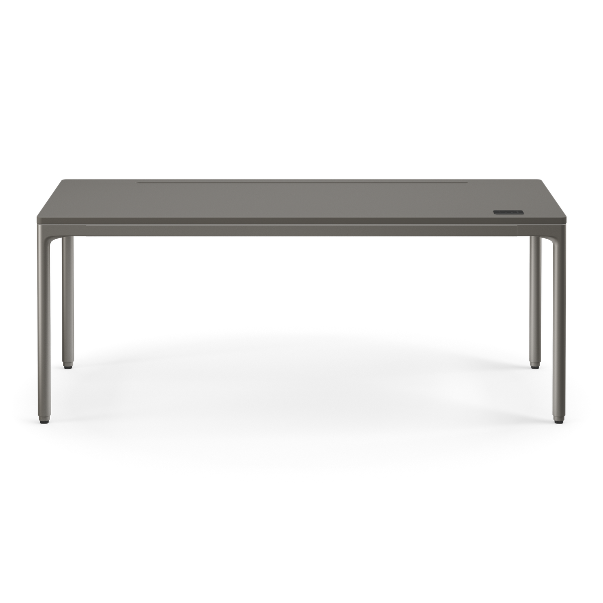 eFloat Quattro Sit-Stand Desk