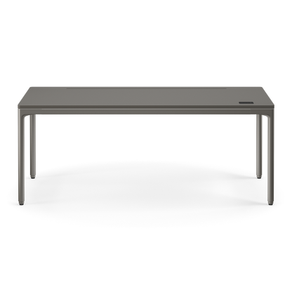 eFloat Quattro Sit-Stand Desk