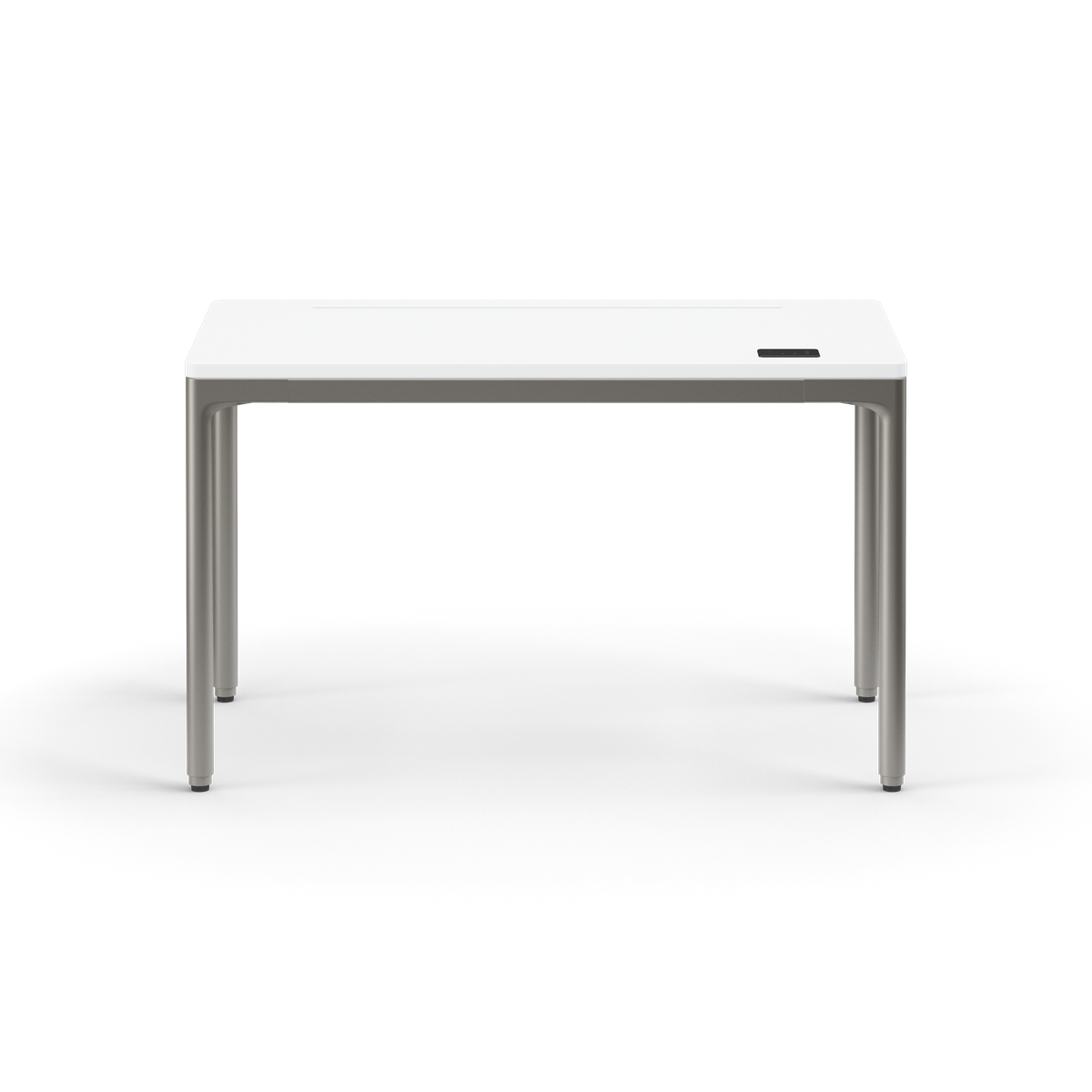 eFloat Quattro Sit-Stand Desk