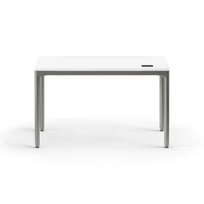 eFloat Quattro Sit-Stand Desk