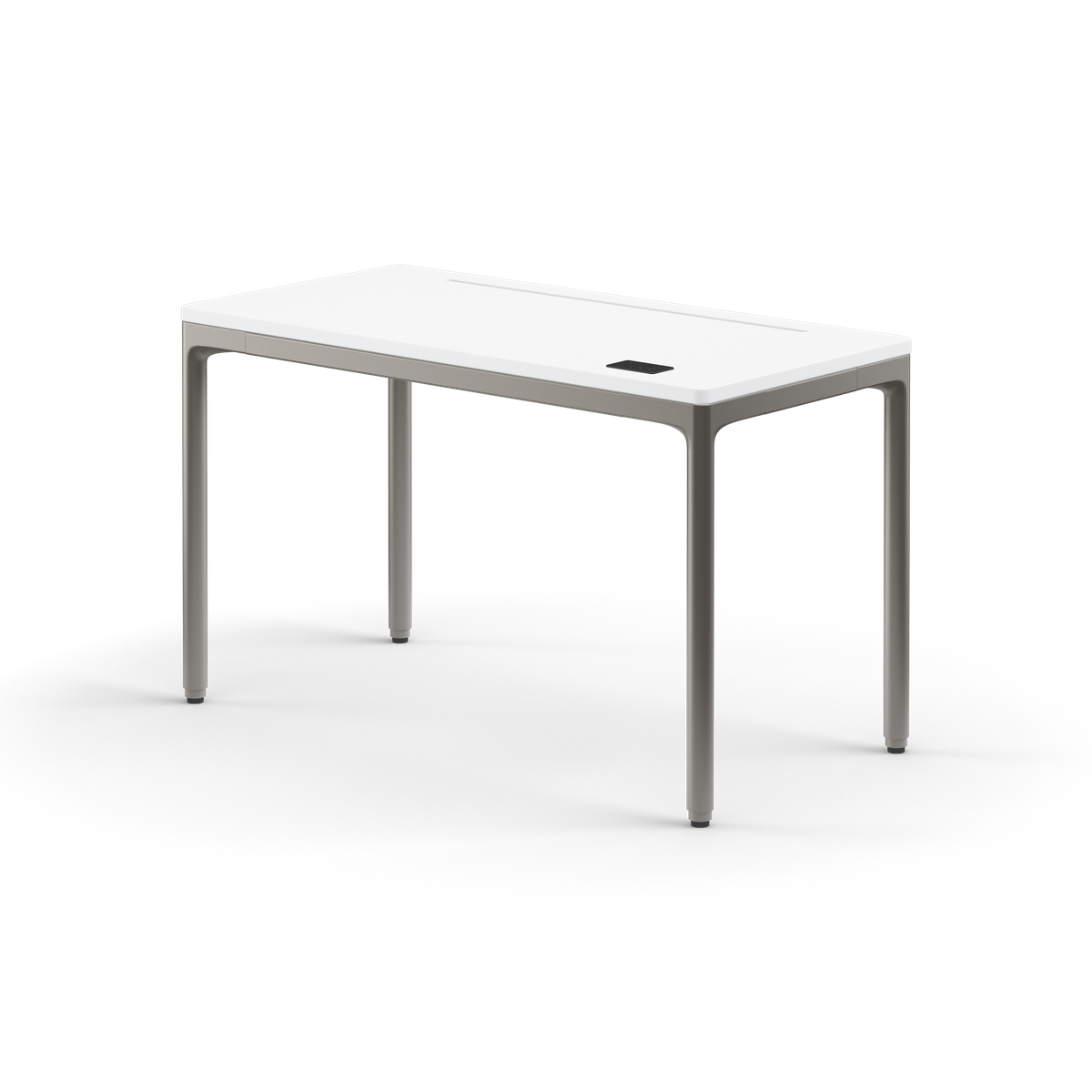 eFloat Quattro Sit-Stand Desk