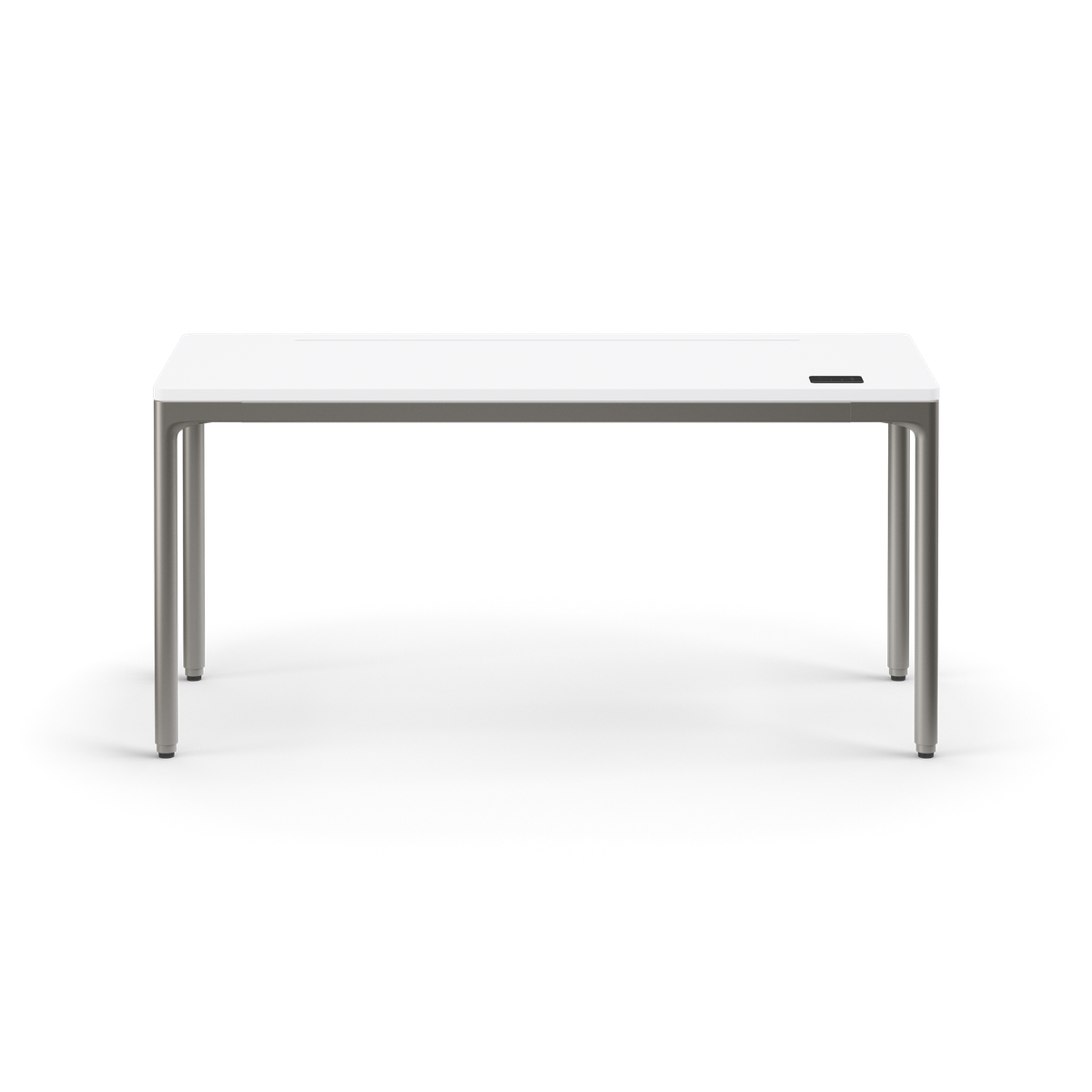 eFloat Quattro Sit-Stand Desk