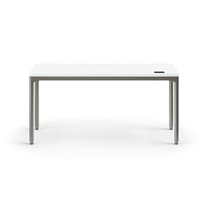 eFloat Quattro Sit-Stand Desk