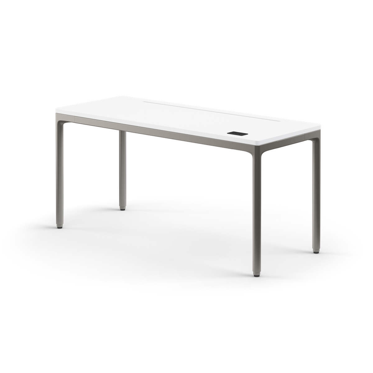 eFloat Quattro Sit-Stand Desk