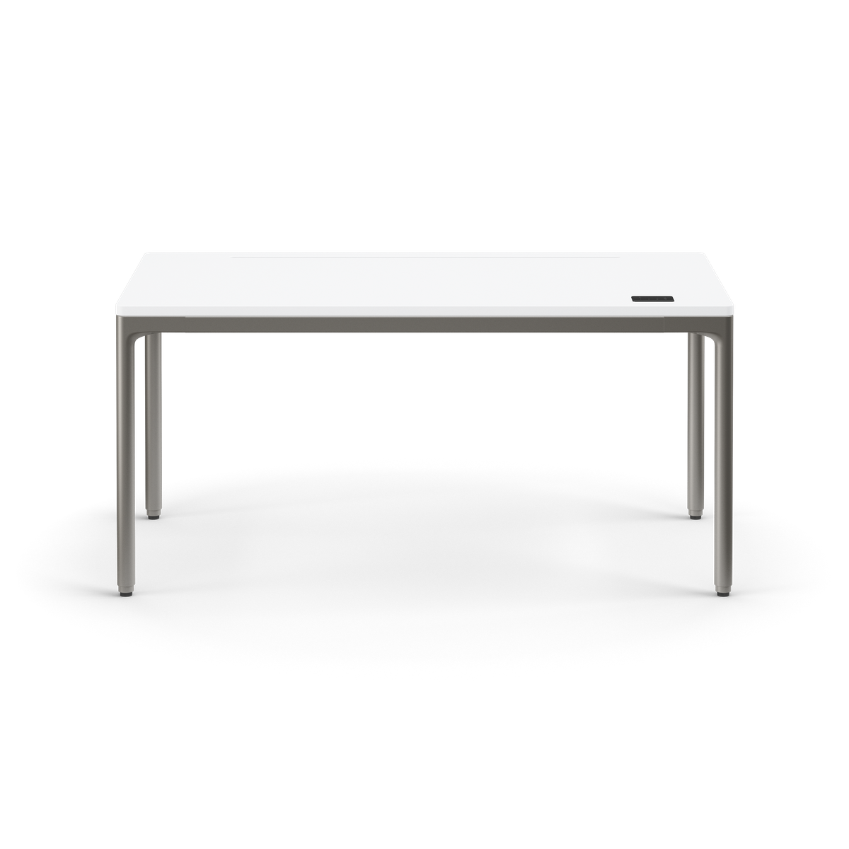 eFloat Quattro Sit-Stand Desk