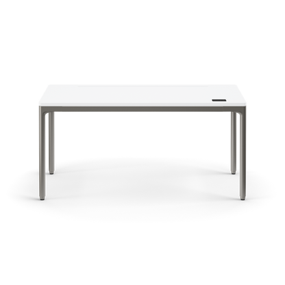 eFloat Quattro Sit-Stand Desk