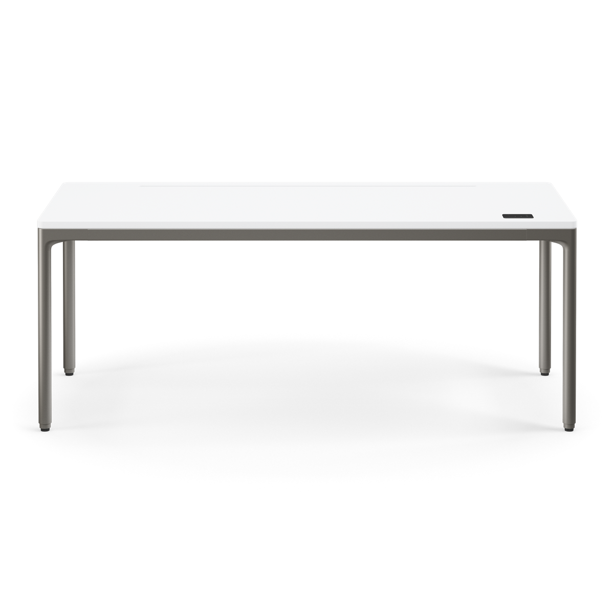 eFloat Quattro Sit-Stand Desk