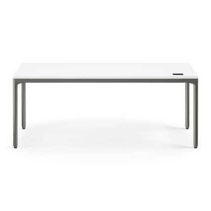eFloat Quattro Sit-Stand Desk