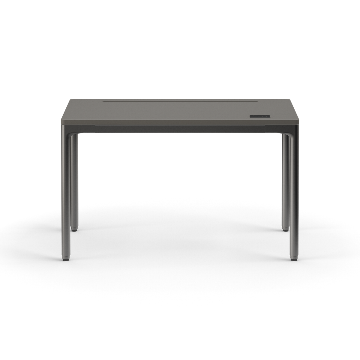 eFloat Quattro Sit-Stand Desk
