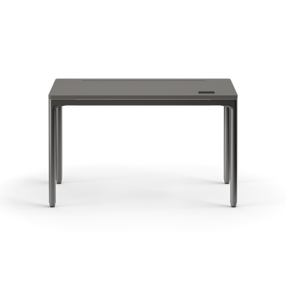 eFloat Quattro Sit-Stand Desk