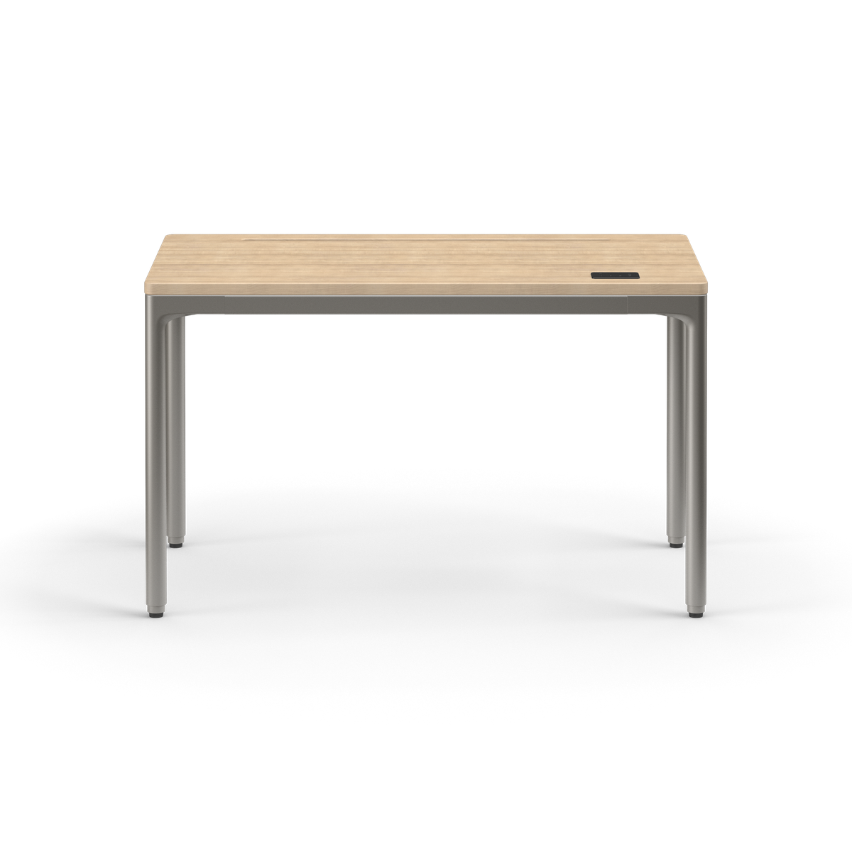 eFloat Quattro Sit-Stand Desk