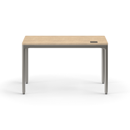 eFloat Quattro Sit-Stand Desk