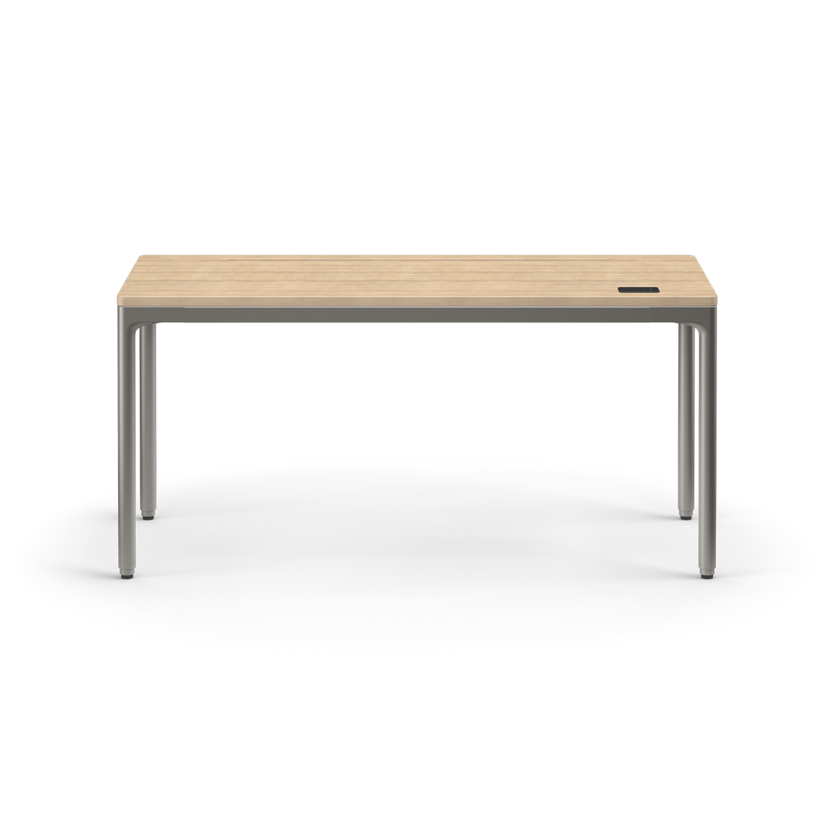 eFloat Quattro Sit-Stand Desk