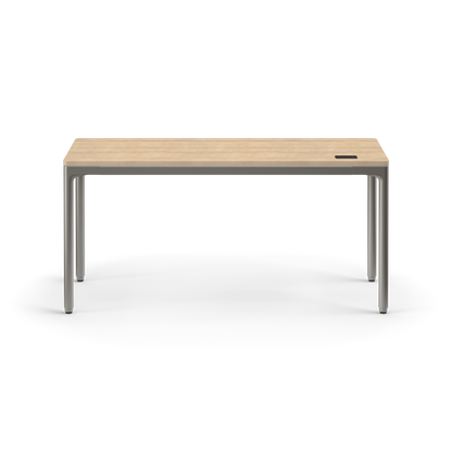 eFloat Quattro Sit-Stand Desk