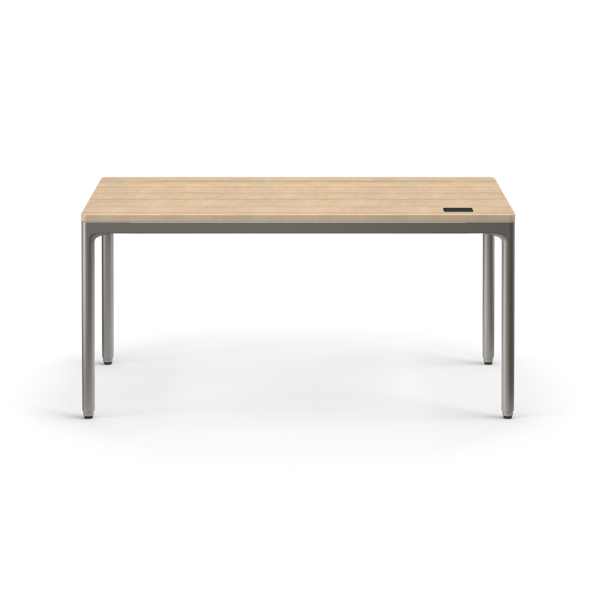 eFloat Quattro Sit-Stand Desk