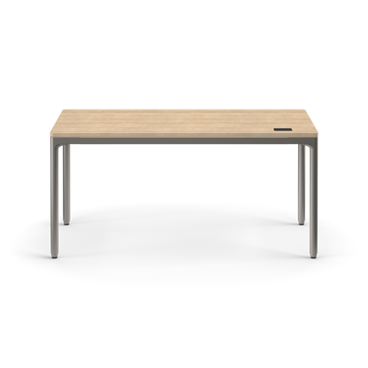 eFloat Quattro Sit-Stand Desk
