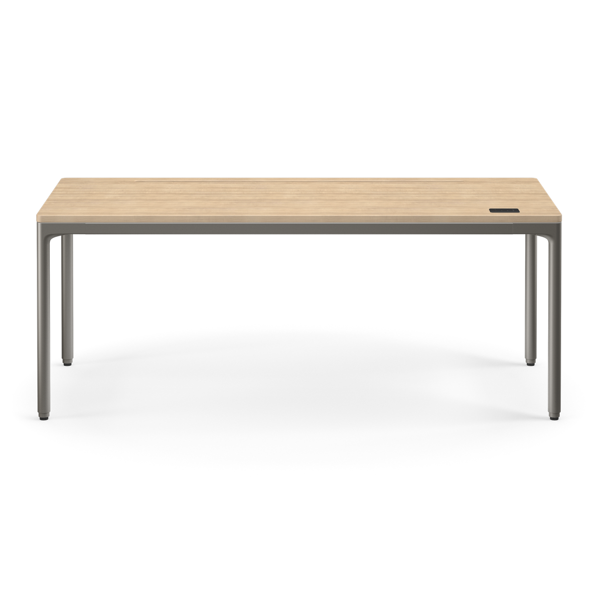 eFloat Quattro Sit-Stand Desk