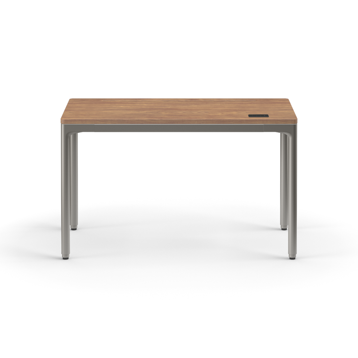 eFloat Quattro Sit-Stand Desk
