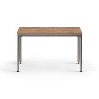 eFloat Quattro Sit-Stand Desk