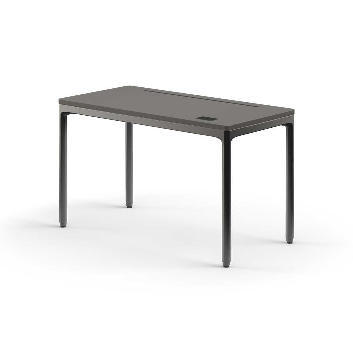 eFloat Quattro Sit-Stand Desk