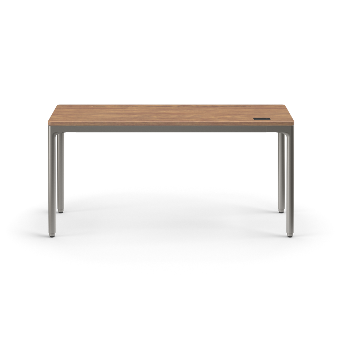 eFloat Quattro Sit-Stand Desk