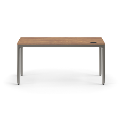 eFloat Quattro Sit-Stand Desk