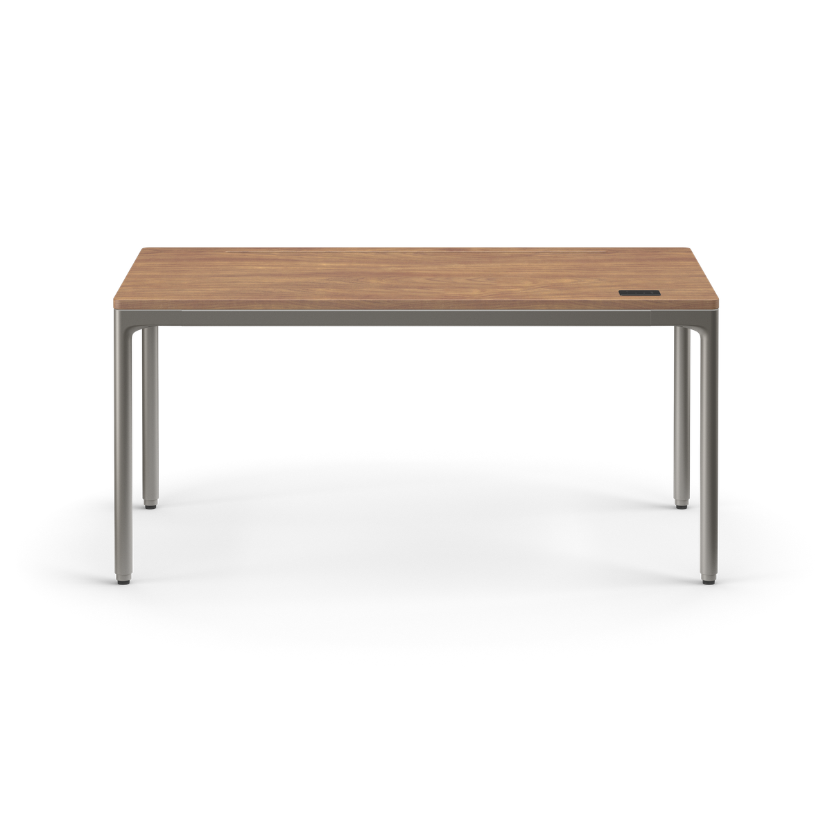 eFloat Quattro Sit-Stand Desk
