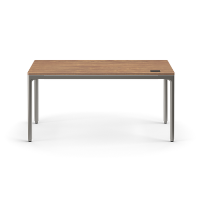 eFloat Quattro Sit-Stand Desk