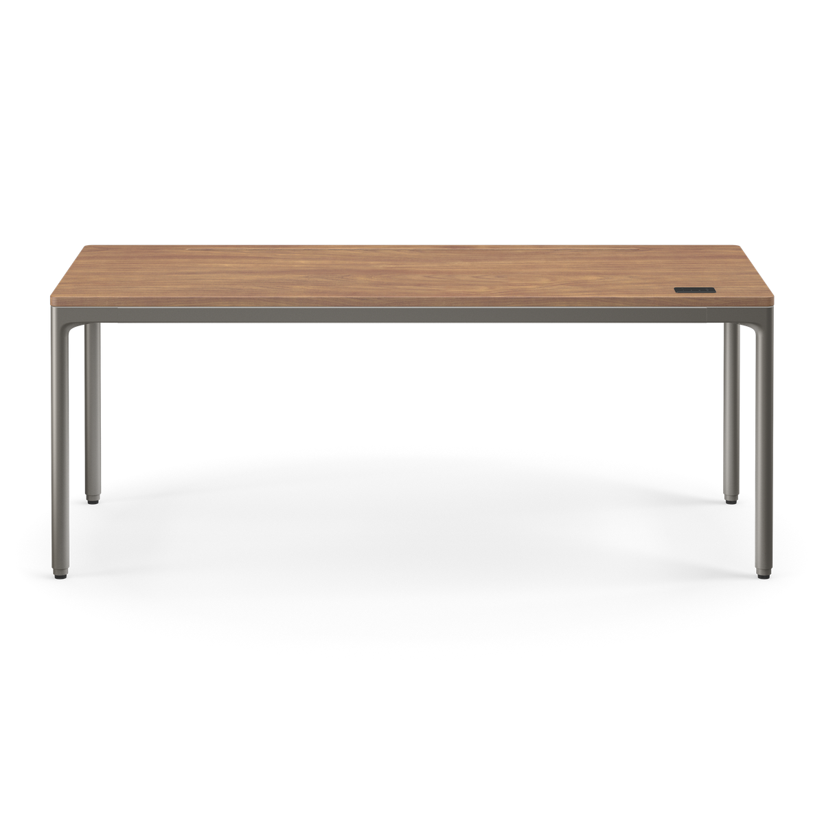 eFloat Quattro Sit-Stand Desk