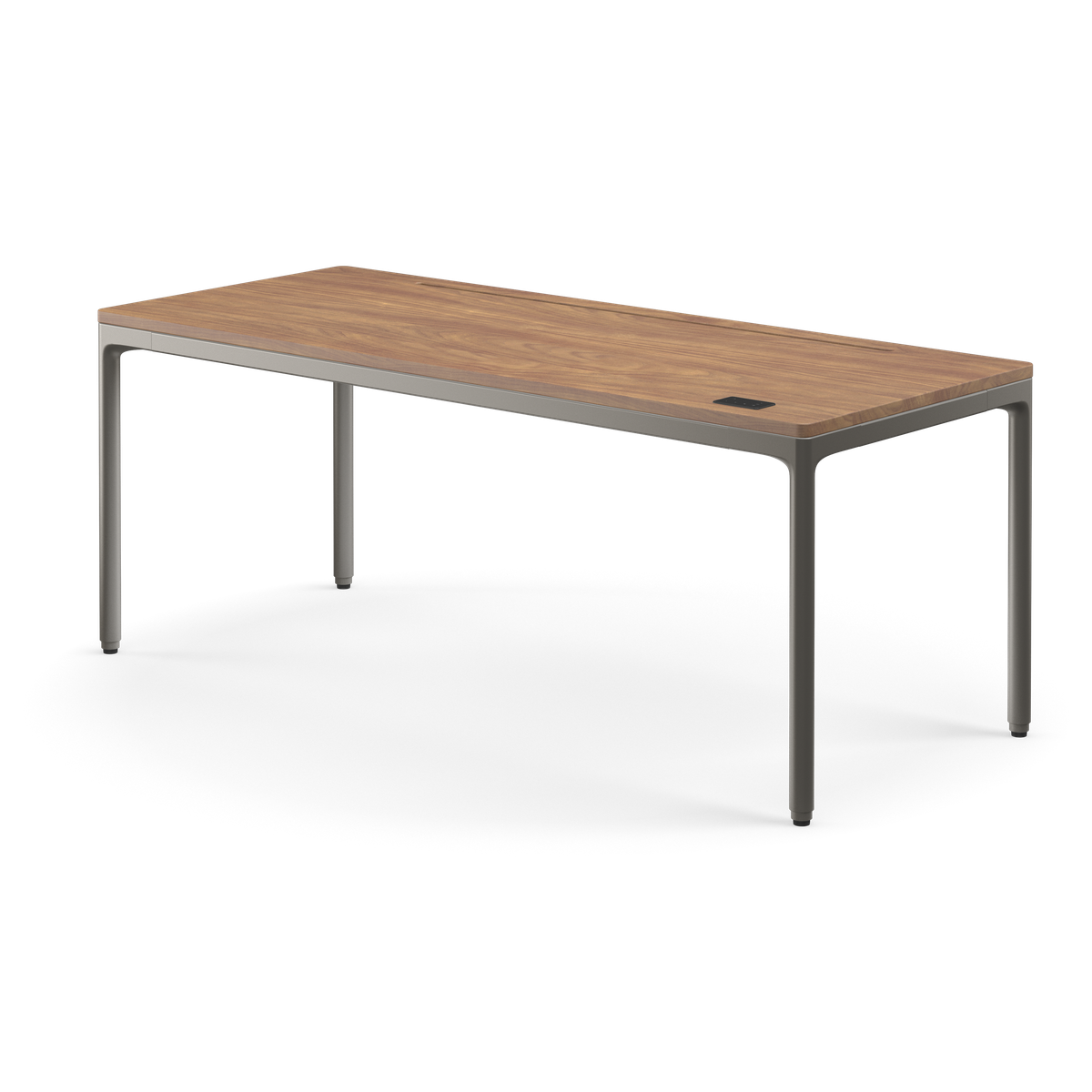 eFloat Quattro Sit-Stand Desk