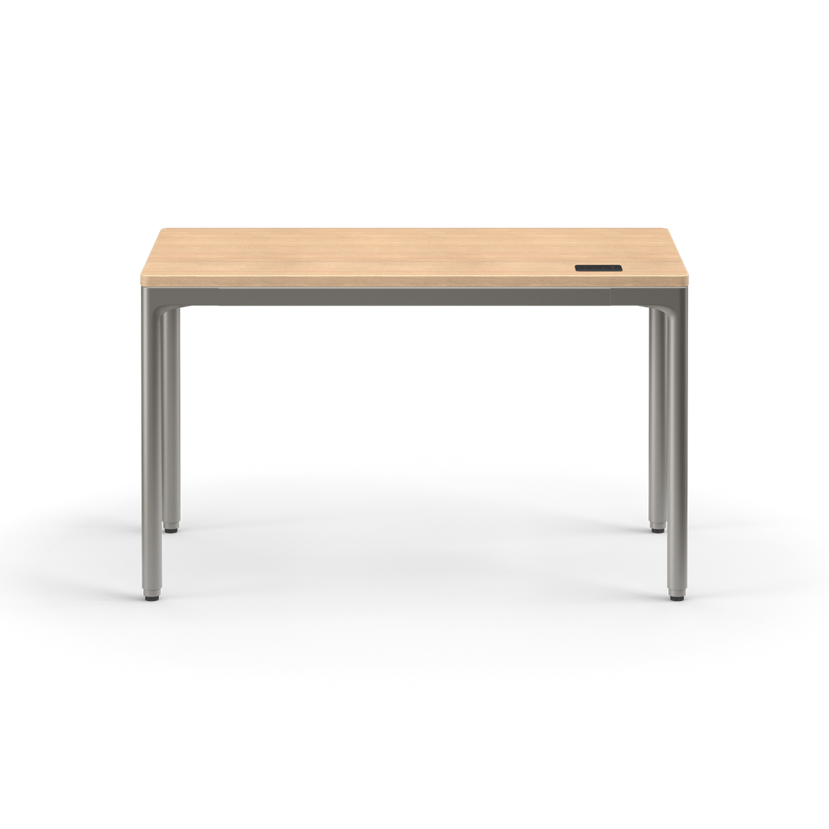 eFloat Quattro Sit-Stand Desk